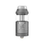 Vandy Vape Widowmaker RTA