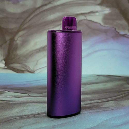 Funky Republic Ti7000 Disposable - 6