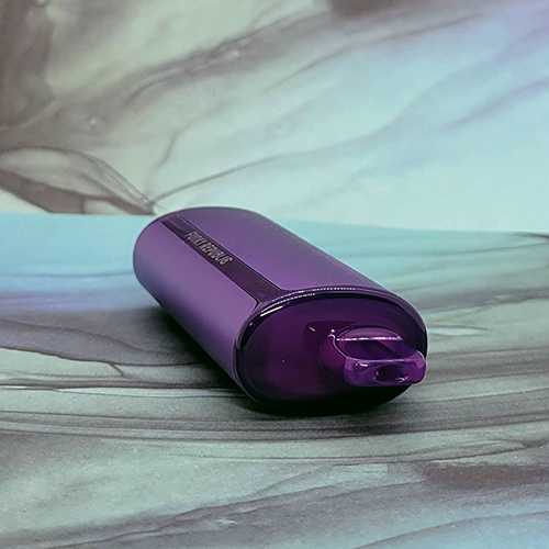 Funky Republic Ti7000 Disposable - 9