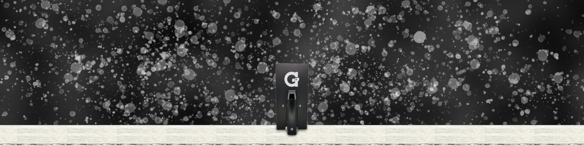 G Pen Elite II Review Main Banner