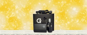 G Pen Hyer Review Main Banner