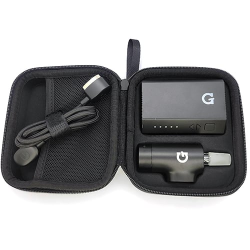 G Pen Hyer Vaporizer - 1