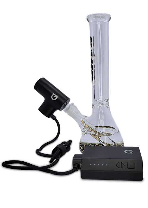 G Pen Hyer Vaporizer - 10