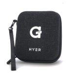 G Pen Hyer Vaporizer - 3