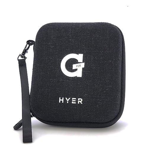 G Pen Hyer Vaporizer - 3