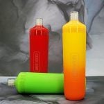 Geek Bar X6000 Disposables - 5