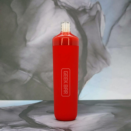 Geek Bar X6000 Disposables - 6 Geek Bar X6000 Disposables - 6