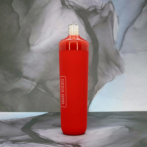 Geek Bar X6000 Disposables - 7 Geek Bar X6000 Disposables - 7