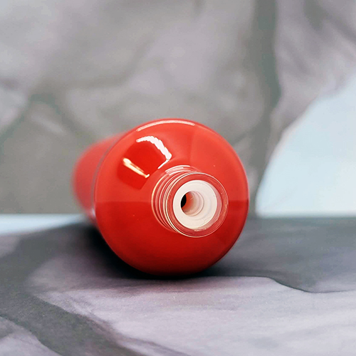 Geek Bar X6000 Disposables - 9 Mouthpiece Geek Bar X6000 Disposables - 9 Mouthpiece