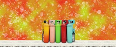 Geek Bar X6000 Review Main Banner