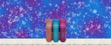 Geekbar X5500 Disposables Review Main Banner