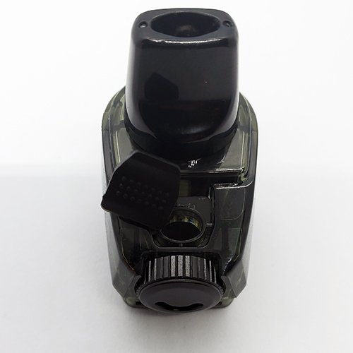 Geekvape Aegis Boost Fill Port Geekvape Aegis Boost Fill Port