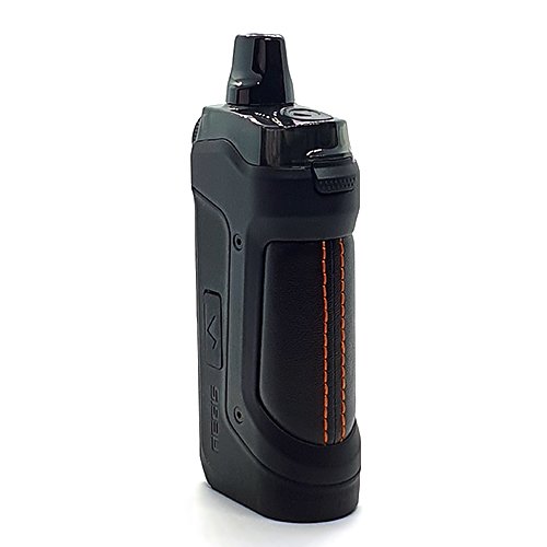 Geekvape Aegis Boost Plus 2 Geekvape Aegis Boost Plus 2