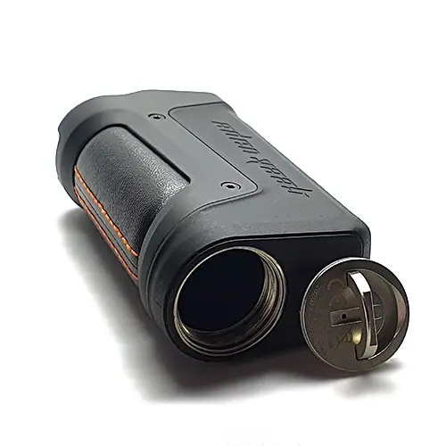 Geekvape Aegis Boost Plus 9 Geekvape Aegis Boost Plus 9