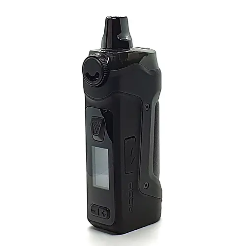Geekvape Aegis Boost Plus Geekvape AGeekvape Aegis Boost Plusegis Boost Plus