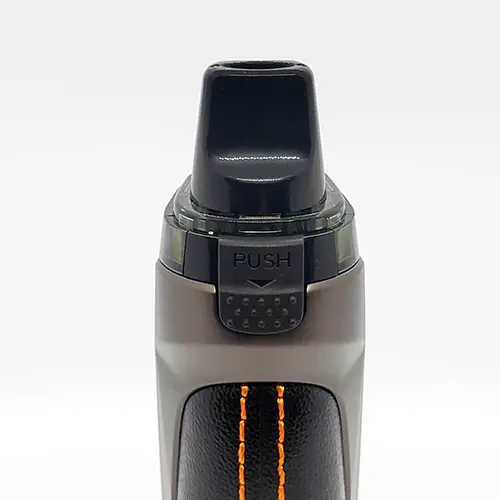 Geekvape Aegis Boost Pod Release Latch Geekvape Aegis Boost Pod Release Latch