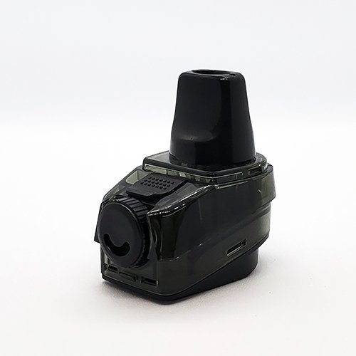 Geekvape Aegis Boost Pod Geekvape Aegis Boost Pod