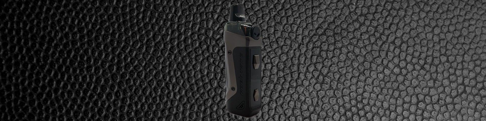 Geekvape Aegis Boost Review Main Banner