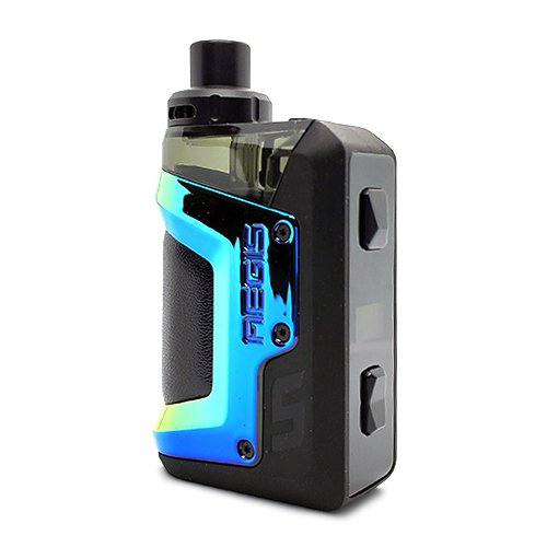 Geekvape Aegis Hero 2 Geekvape Aegis Hero 2