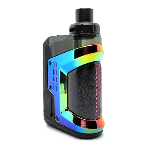 Geekvape Aegis Hero 5 Geekvape Aegis Hero 5