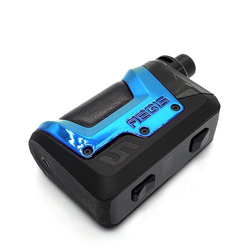 Geekvape Aegis Hero 7