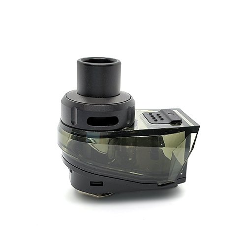 Geekvape Aegis Hero Pod Geekvape Aegis Hero Pod
