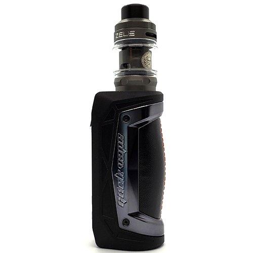 Geekvape Aegis Max Kit 3 Geekvape Aegis Max Kit 3