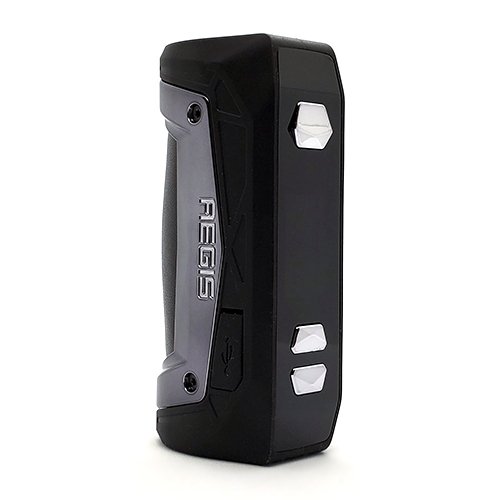 Geekvape Aegis Max Mod 5