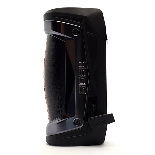 Geekvape Aegis Max Mod 6 Geekvape Aegis Max Mod 6