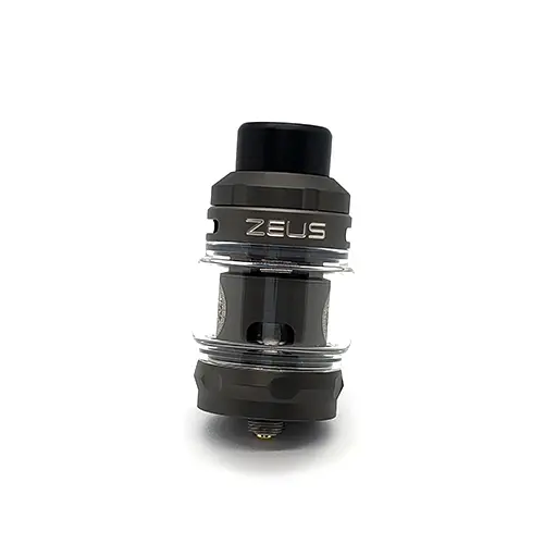 Geekvape Aegis Max Zeus Tank 2 Geekvape Aegis Max Zeus Tank 2
