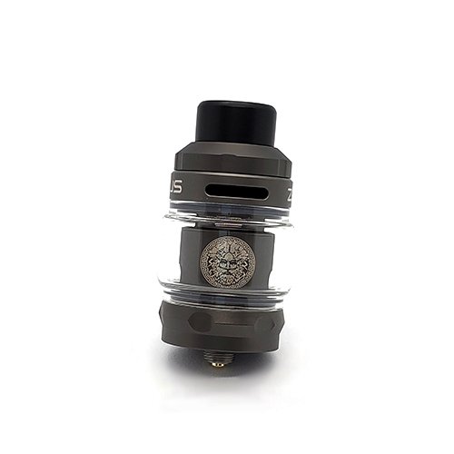 Geekvape Aegis Max Zeus Tank Geekvape Aegis Max Zeus Tank