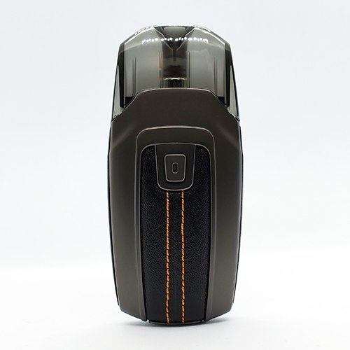 Geekvape Aegis Pod 2 Geekvape Aegis Pod 2