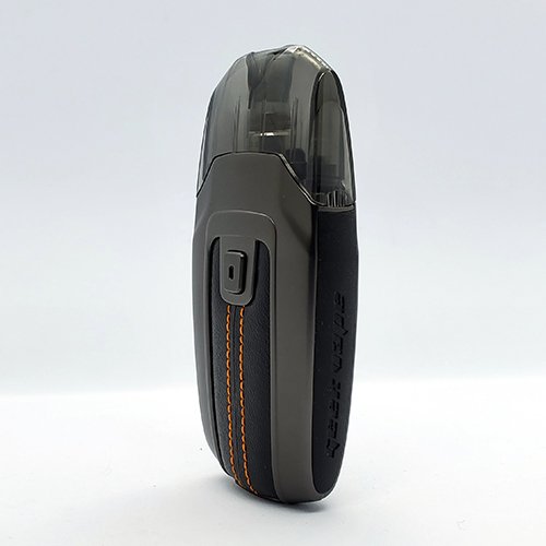 Geekvape Aegis Pod 3 Geekvape Aegis Pod 3