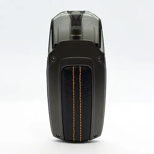 Geekvape Aegis Pod 5 Geekvape Aegis Pod 5