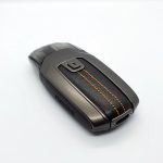 Geekvape Aegis Pod 6