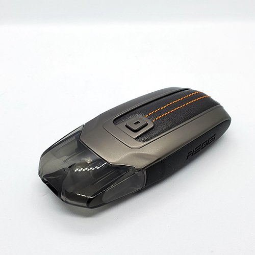 Geekvape Aegis Pod Performance