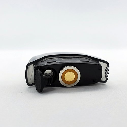 Geekvape Aegis Pod Pod Fill Port Geekvape Aegis Pod Pod Fill Port