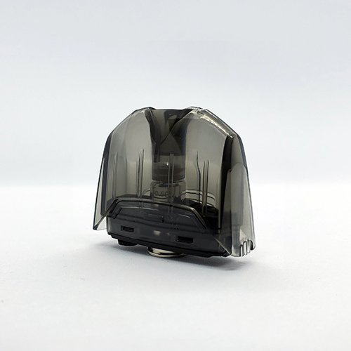 Geekvape Aegis Pod Pod Geekvape Aegis Pod Pod