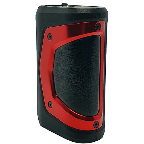 Geekvape Aegis X 4 Geekvape Aegis X 4