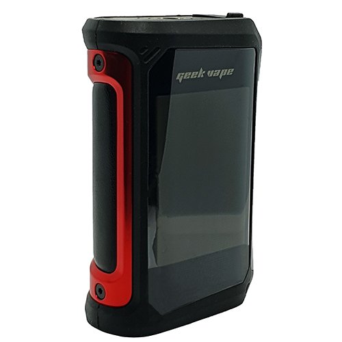 Geekvape Aegis X 5