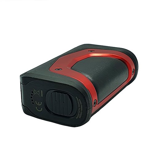 Geekvape Aegis X Mod 2 Geekvape Aegis X Mod 2