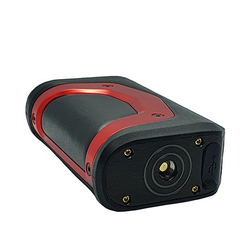 Geekvape Aegis X Mod Geekvape Aegis X Mod