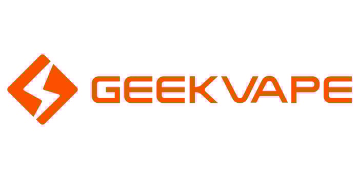 Geekvape Best Vaping Brand