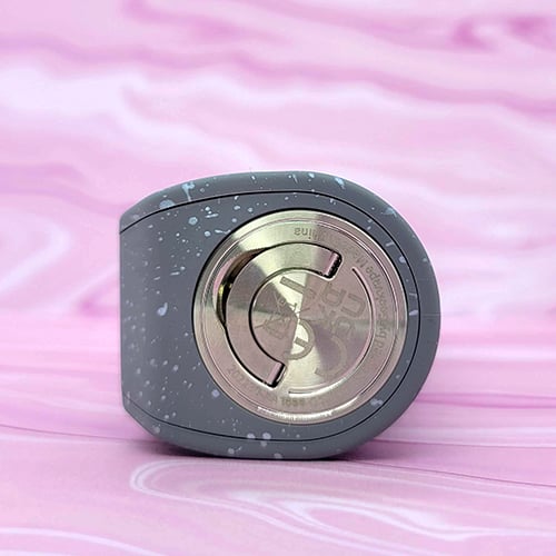 Geekvape E100 - Battery Door Geekvape E100 - Battery Door