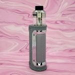 Geekvape E100 Kit - 1