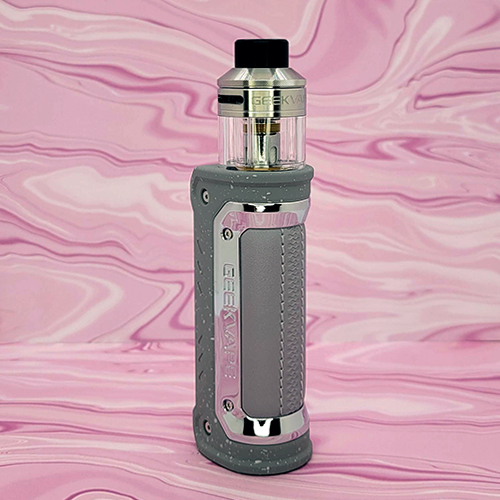 Geekvape E100 Kit - 1 Geekvape E100 Kit - 1