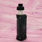 Geekvape E100I Kit - 3