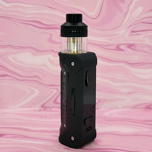Geekvape E100I Kit - 3 Geekvape E100I Kit - 3