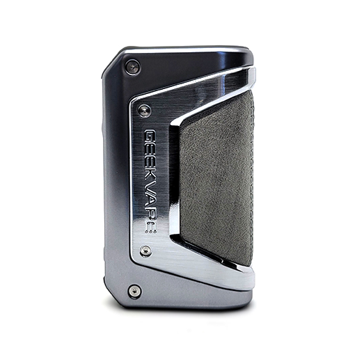 Geekvape L200 3 Geekvape L200 3