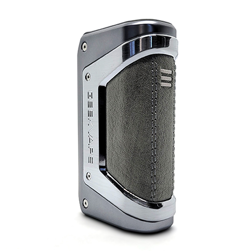 Geekvape L200 4 Geekvape L200 4